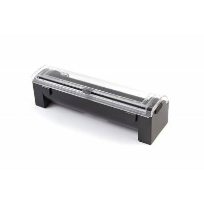 Maxima Vakuová svářečka rolí 310 MM |  09501001